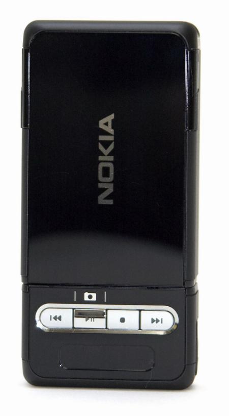 Nokia 3250