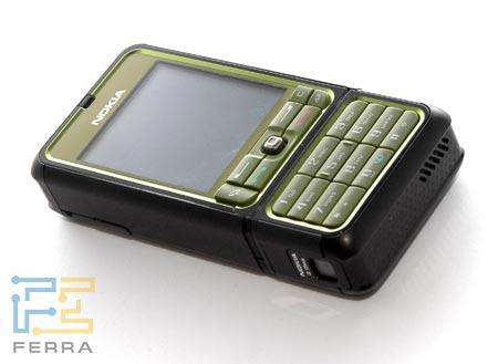 Nokia 3250